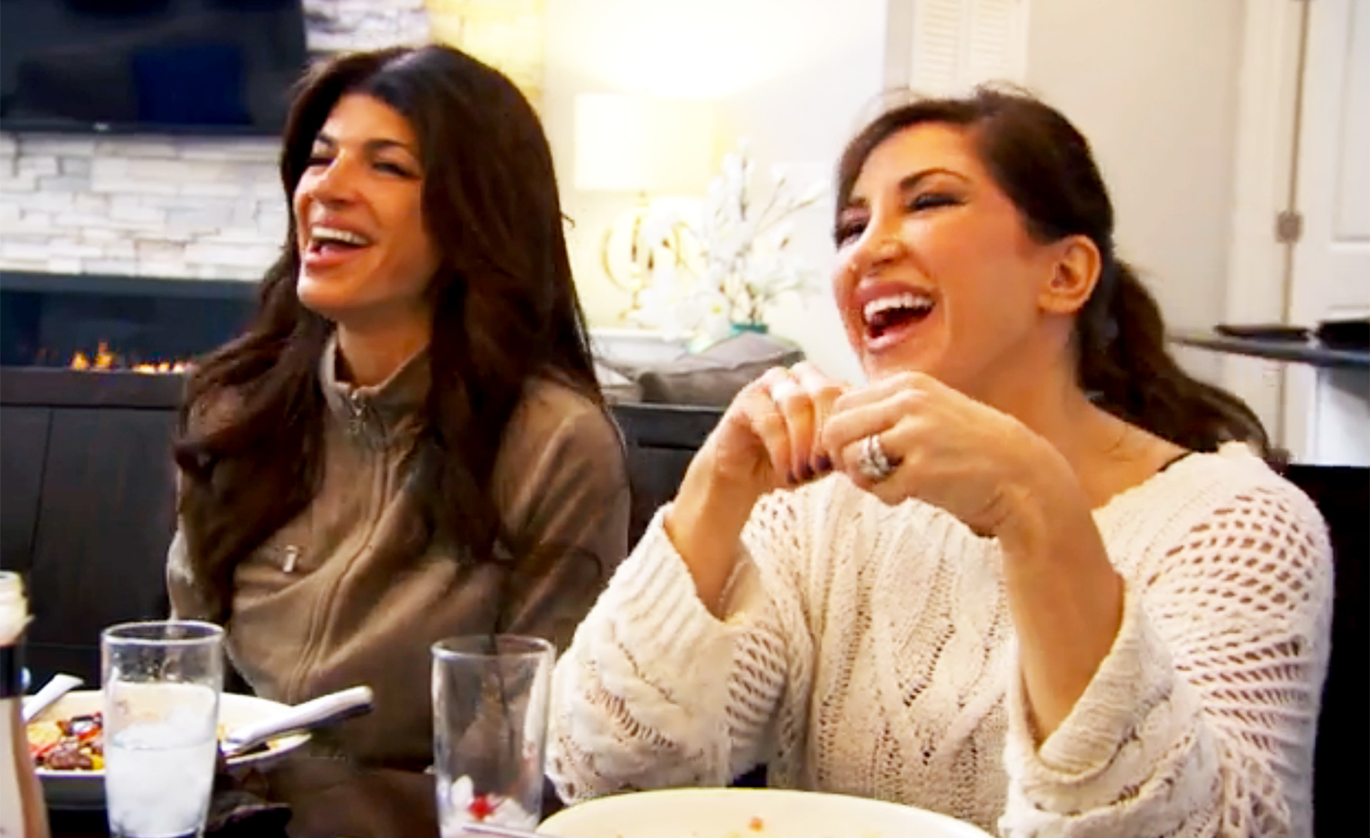 Real housewives nj 369dce66 c053 4ef2 a99f 8ea2bcc8fe7a