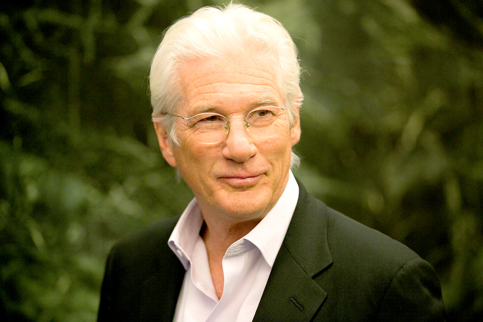 Richard gere 3ecf396e d0c8 421a 9f10 47b837ae3537