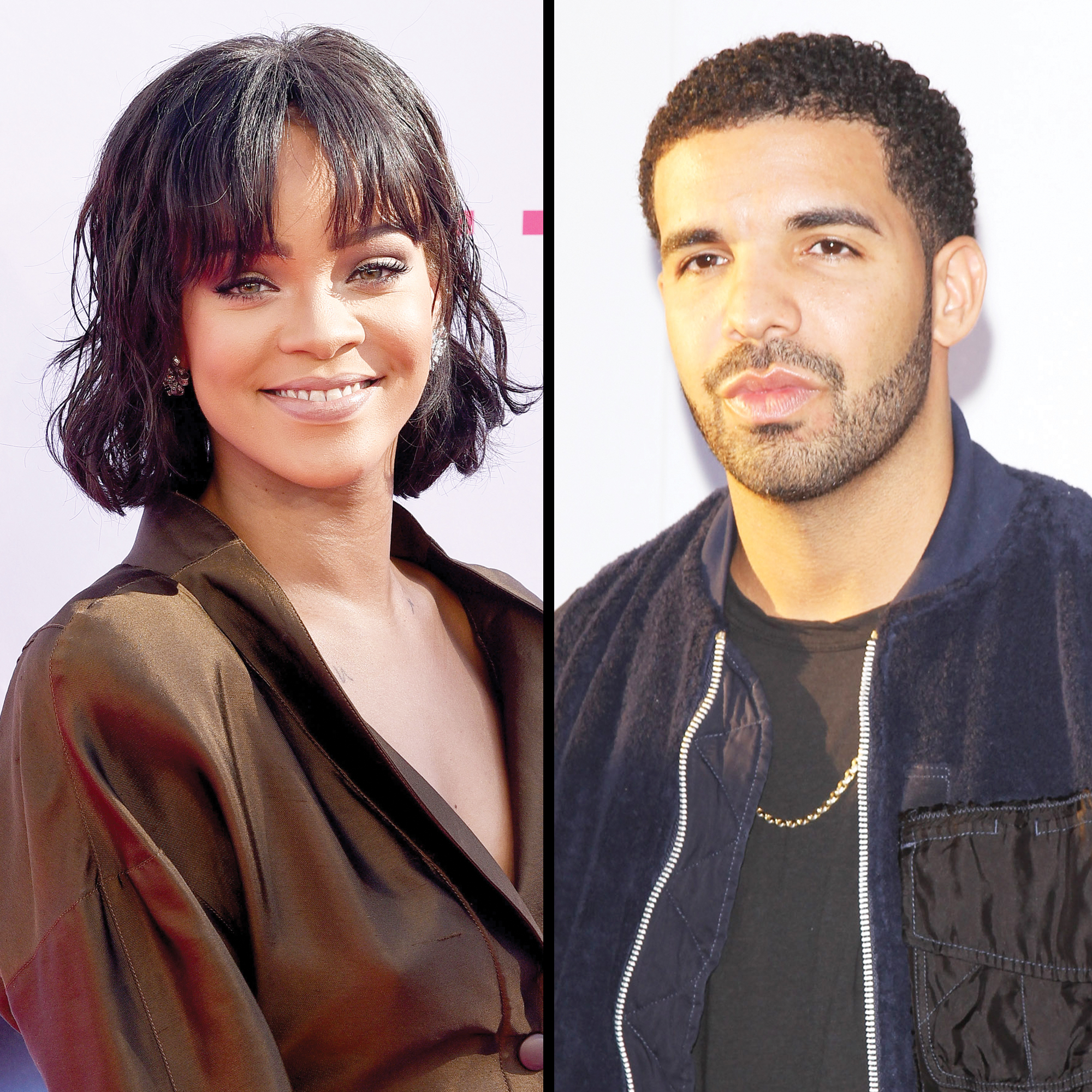 Rihanna drake d5a2e111 296a 42e3 8214 1c0b40f5fe1c