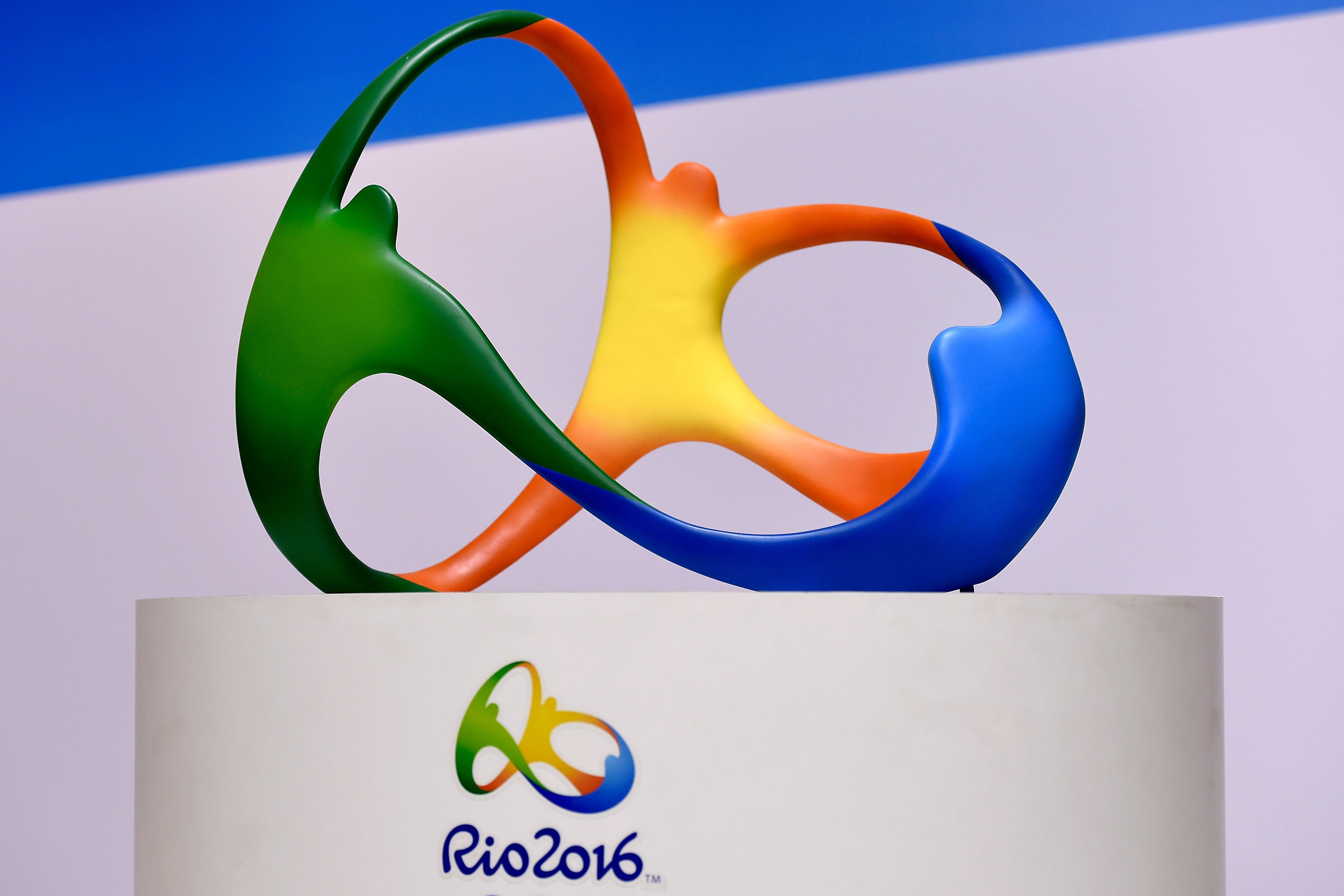 Rio Olympics