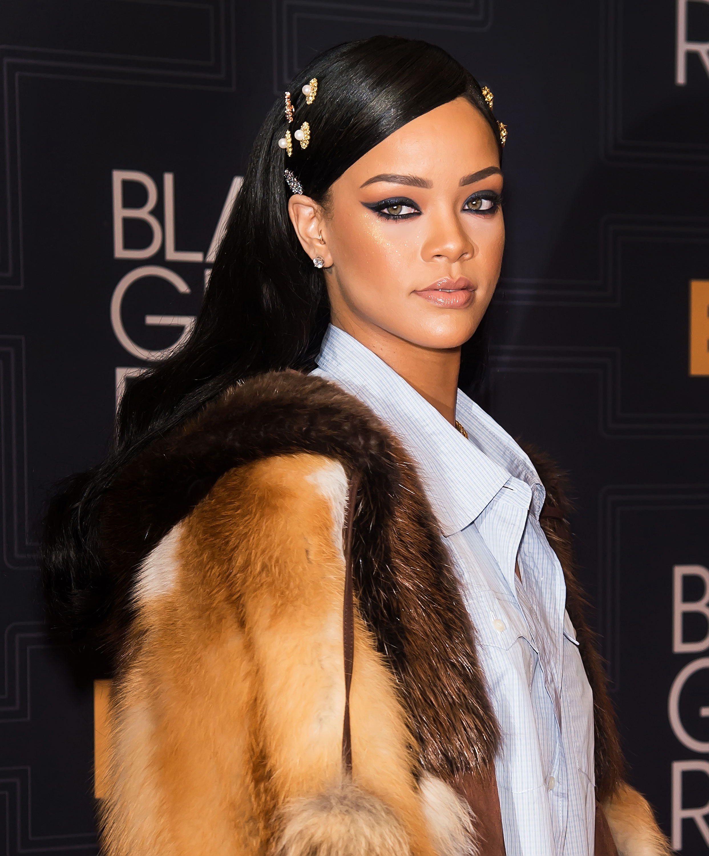 Riri 8618534a 58ca 4069 a1fa b4f3aaecaaad