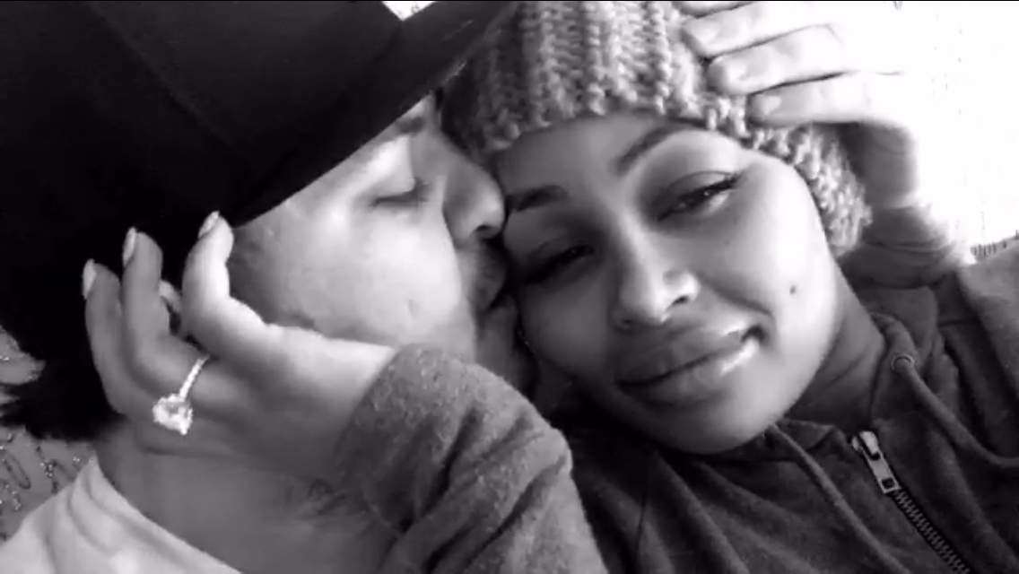 Rob blac chyna 3 af119125 ce78 4fb3 89a5 05275a70f812