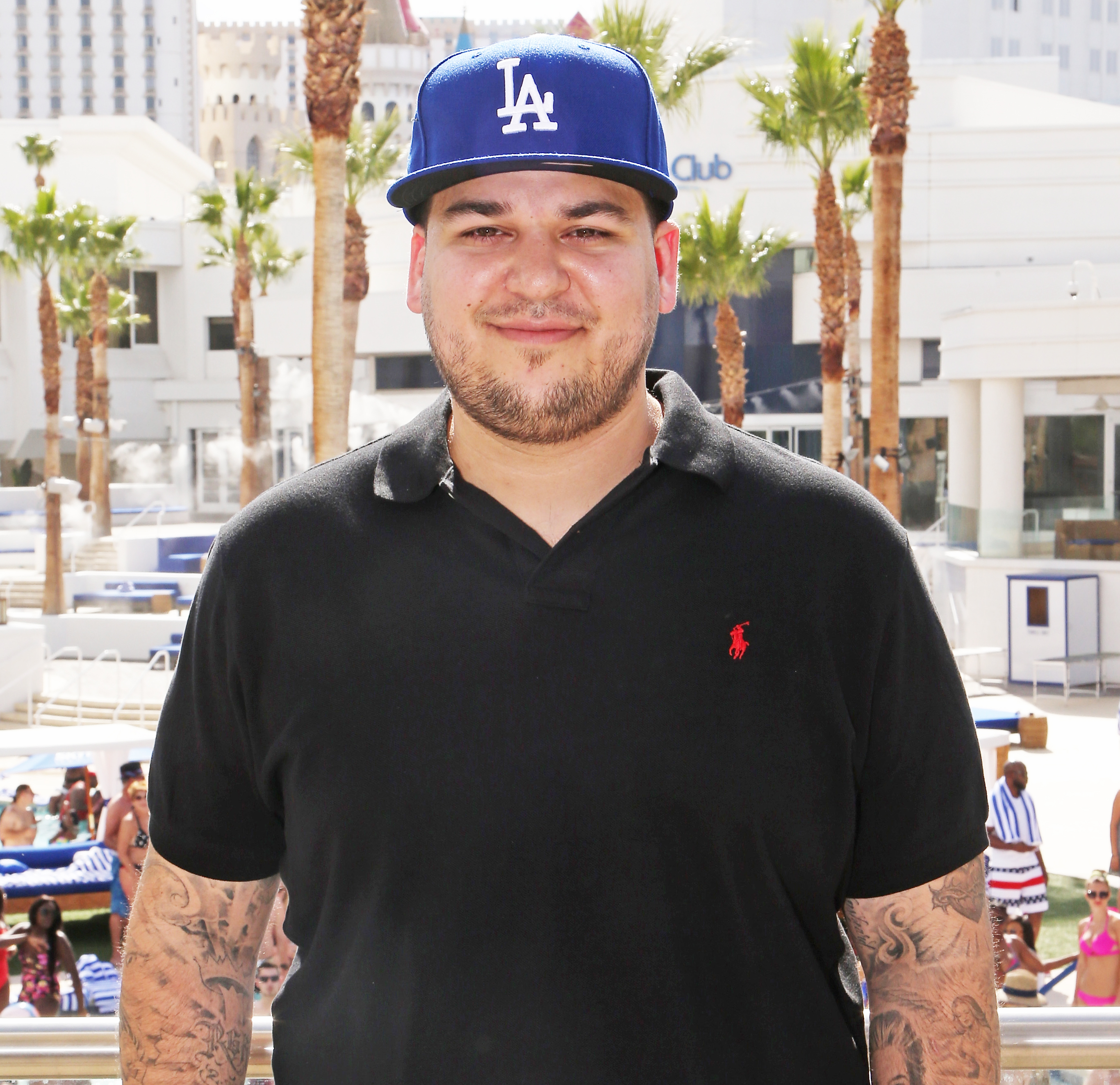 Rob kardashian 0f120a5a 8b1f 49f1 9019 6059bd438e45