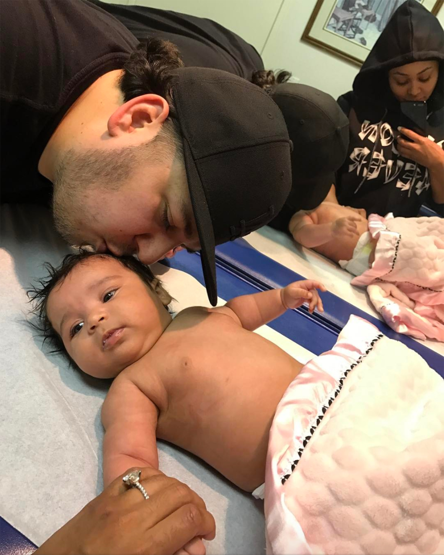 Rob kardashian blac chyna a3b9ed39 4e7b 4856 a5f2 480fb2ecad87