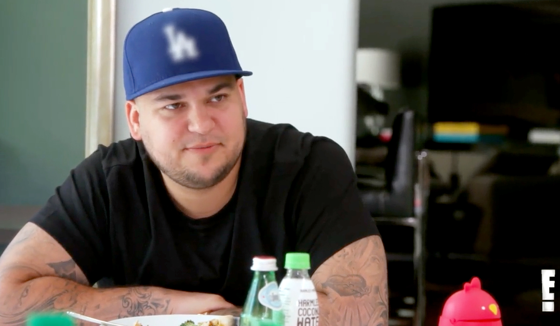 Rob kardashian zoom ed90f2cb 369d 41b3 9d63 7295e2838cf5