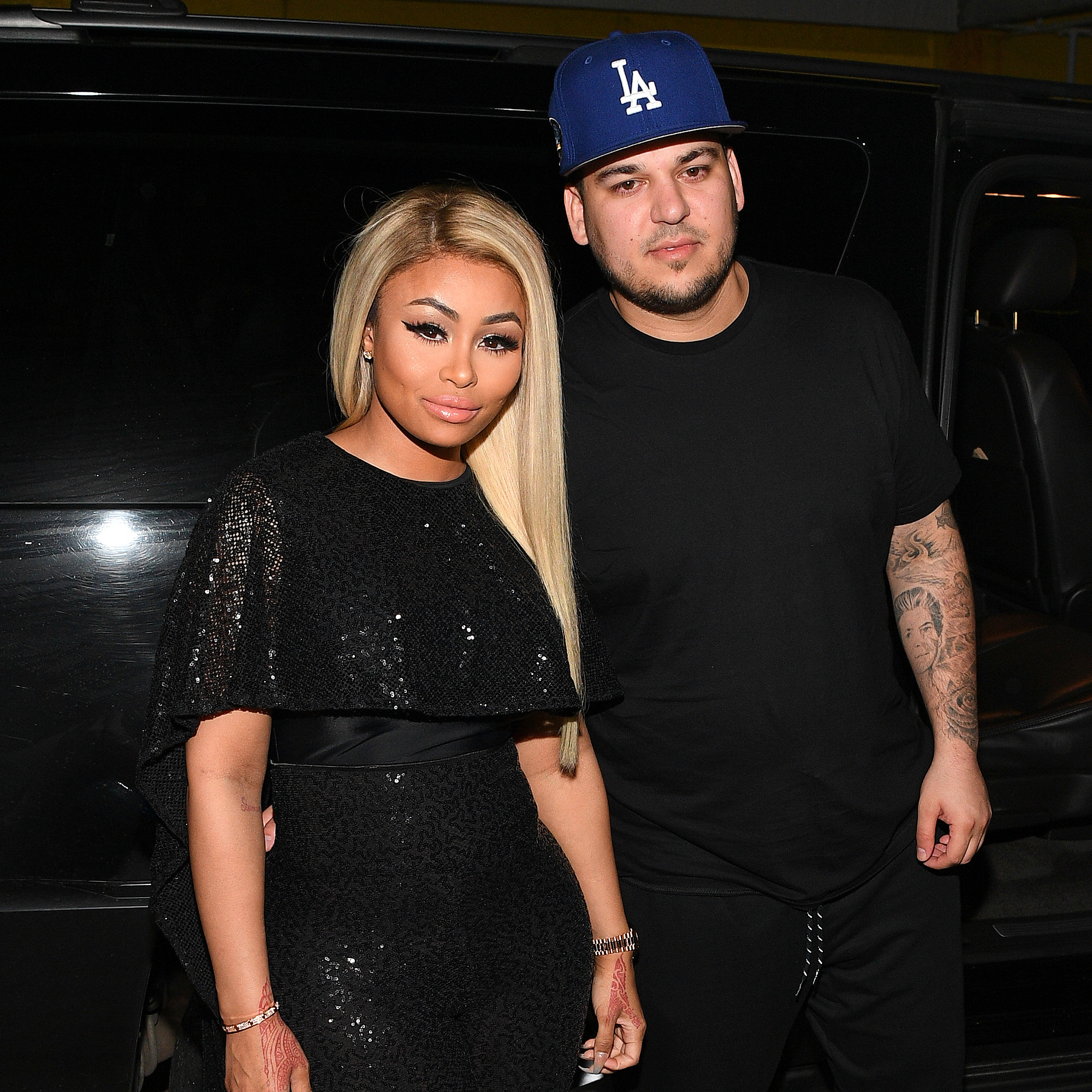 Robandchyna dce13fec 35a2 4fd8 8ca2 3426d3987c53
