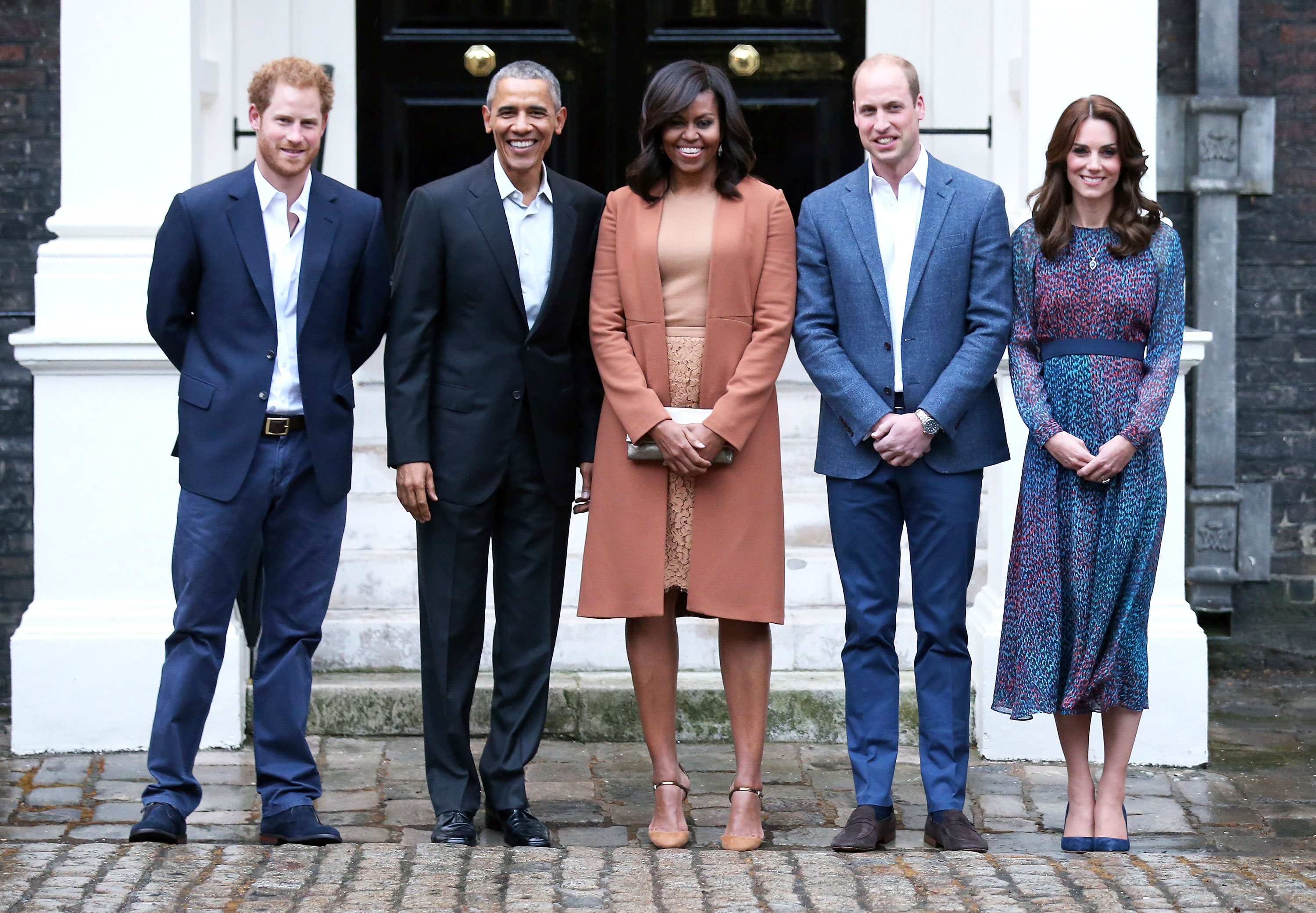 Royals 4709cd5a 218b 4a3c 8517 ef576e7602ac