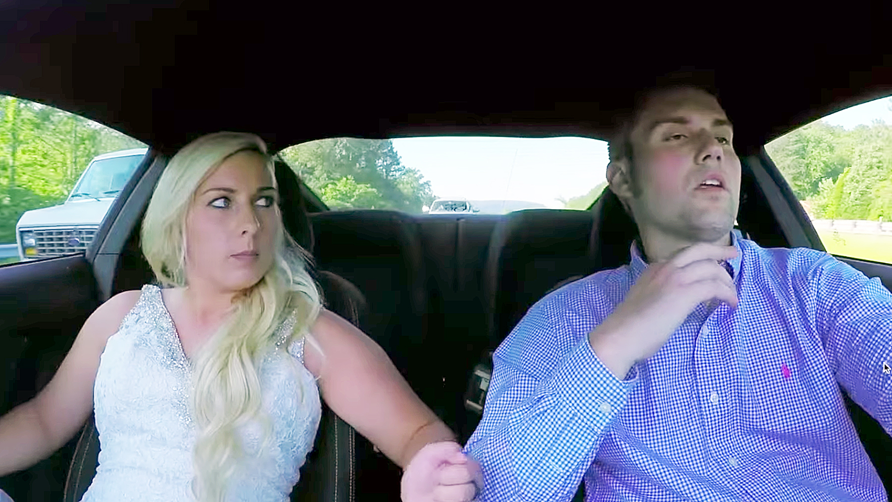 Mackenzie Standifer Ryan Edwards Teen Mom OG