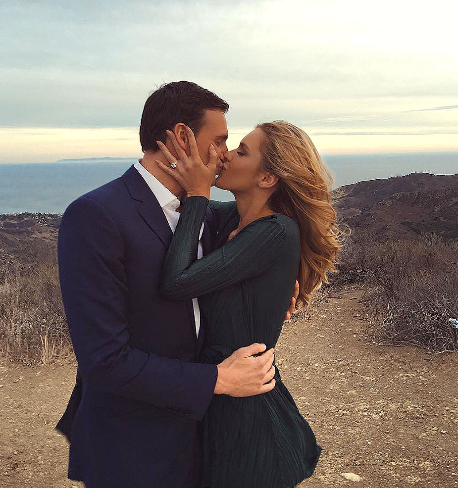 Ryan lochte kayla 9b04ad6e 9ebf 4b2d a01b 973a97da96eb