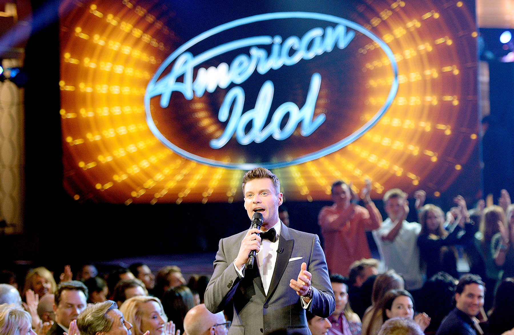 Ryan seacrest american idol da65a146 61bc 4312 abbd 9b99fdd5f1c3