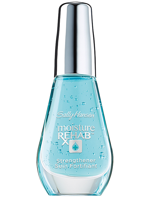 sally-hansen-moisture-rehab-nail-polish