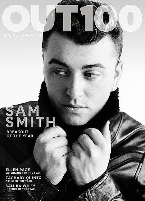 sam smith