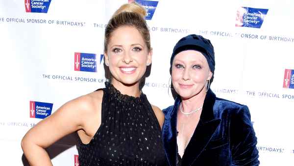 Sarah michelle gellar shannen doherty zoom a99334fd 1a9b 4c5f 8b68 34c831fd8a99