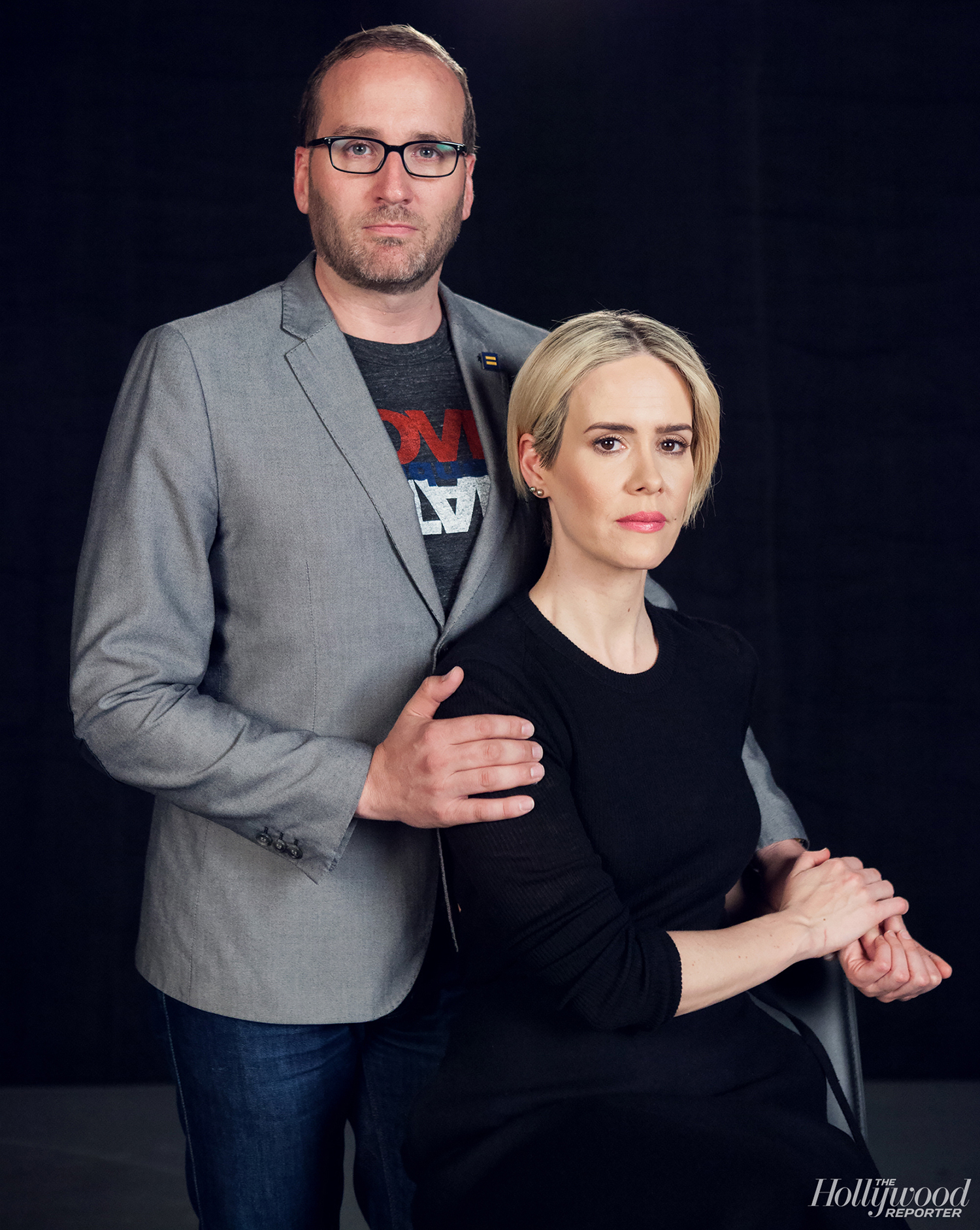 Sarah paulson 17eccb04 68fd 4ac6 b7ac 13234a6498e3