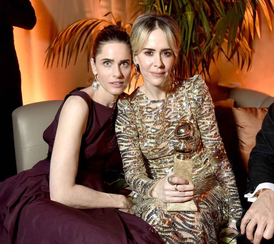 Sarah paulson amanda peet 2e2f8dae 7c97 47d4 a8d5 aad7d905d893