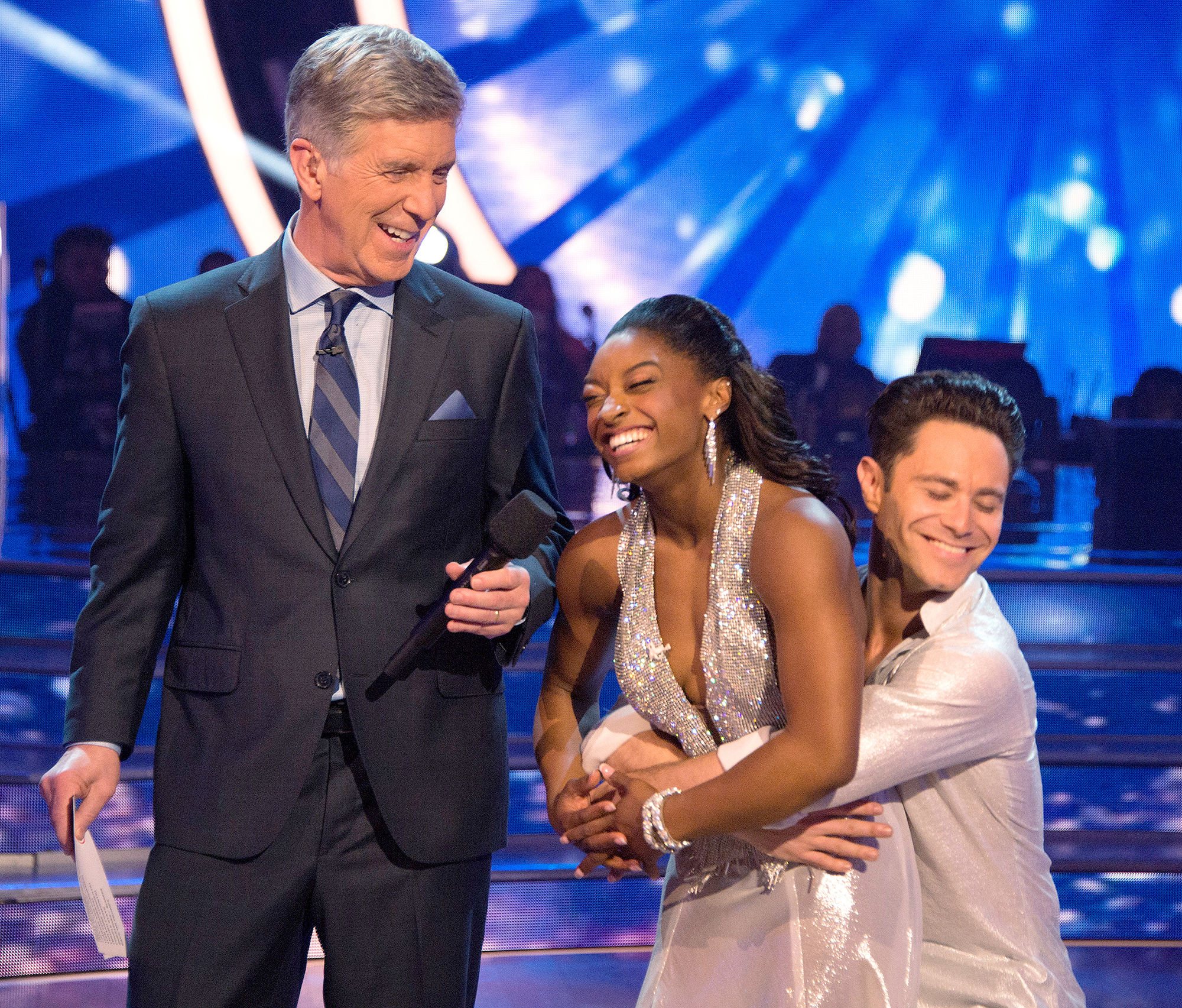 Sasha farber simone biles a413f711 5be9 4bca a5e8 1c5ea4b22b8d