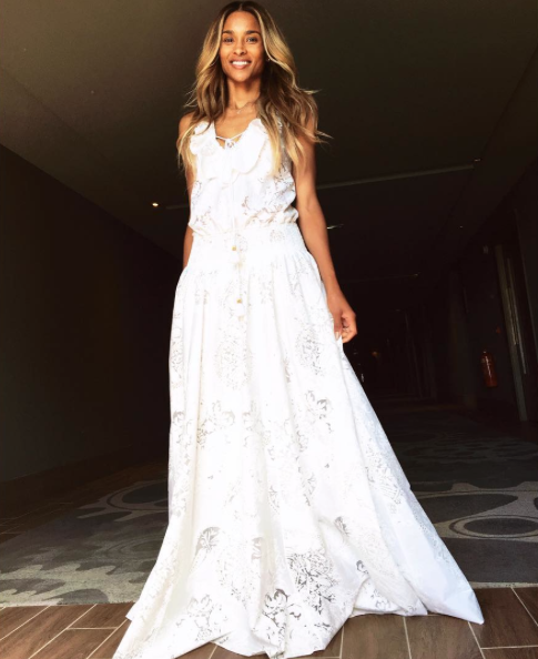 Ciara