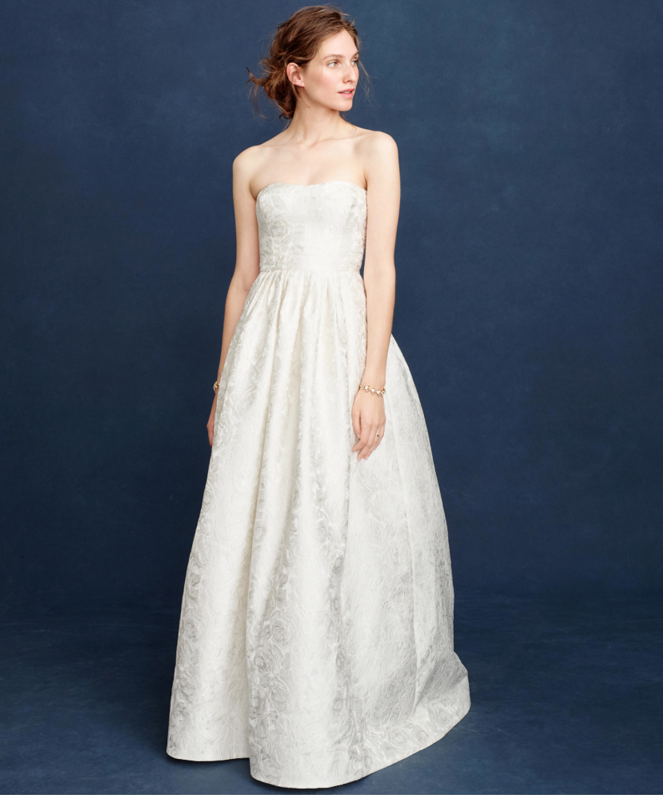 Screen shot 2016 11 04 at 32931 pm d8af53ee e803 4d76 bdfe 5bb643cedc3e