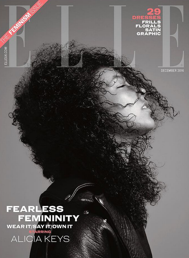 Screen shot 2016 11 10 at 42444 pm e2df3adb dc5c 4081 b7fe 496e45caf4dc