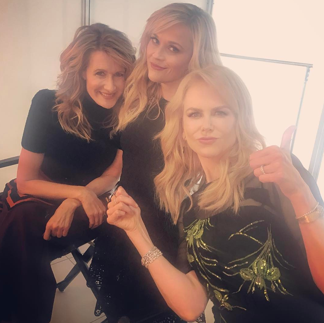 reese witherspoon
