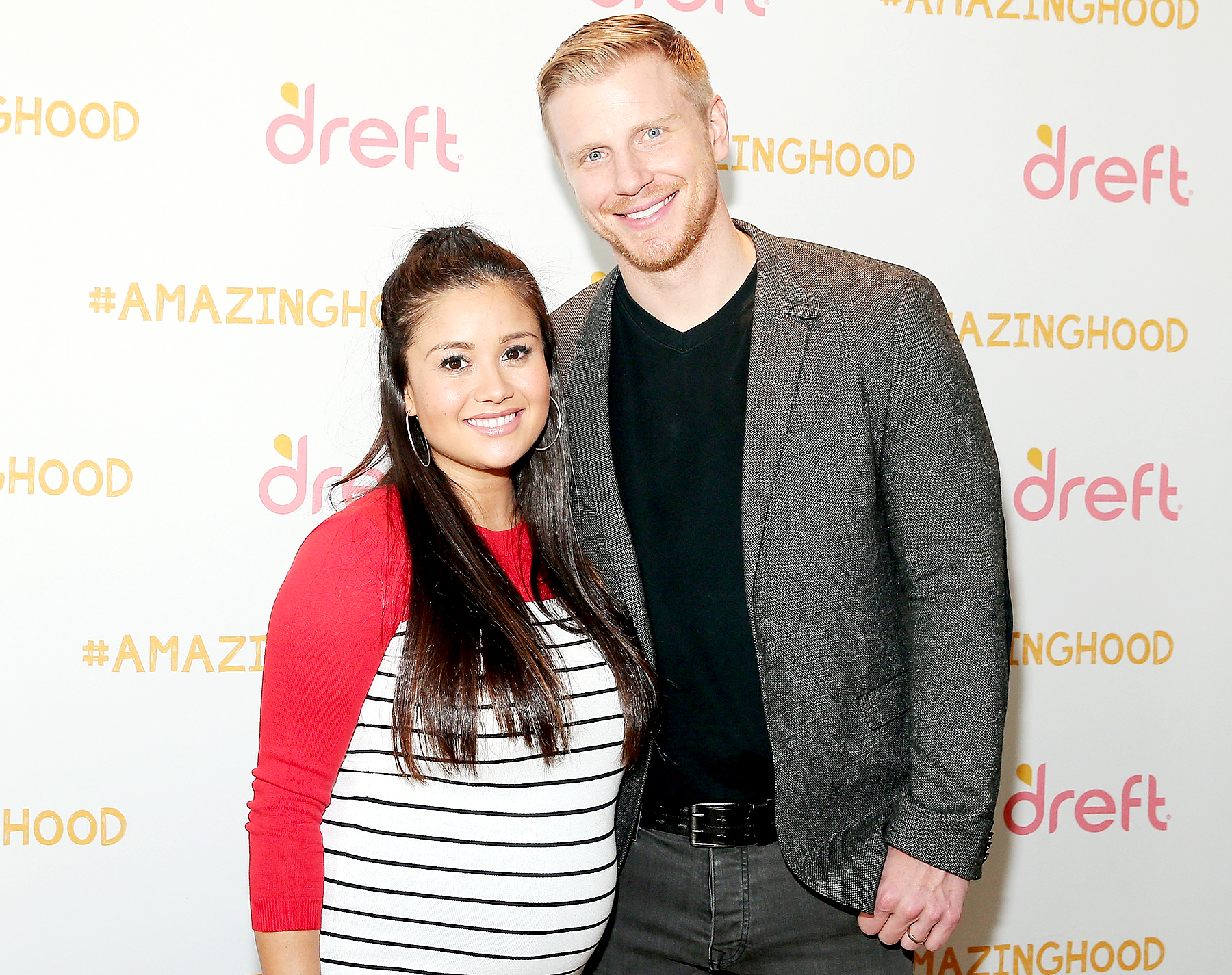 Sean lowe catherine fd42020c 7119 47a3 9d9a 4e83df3eb472
