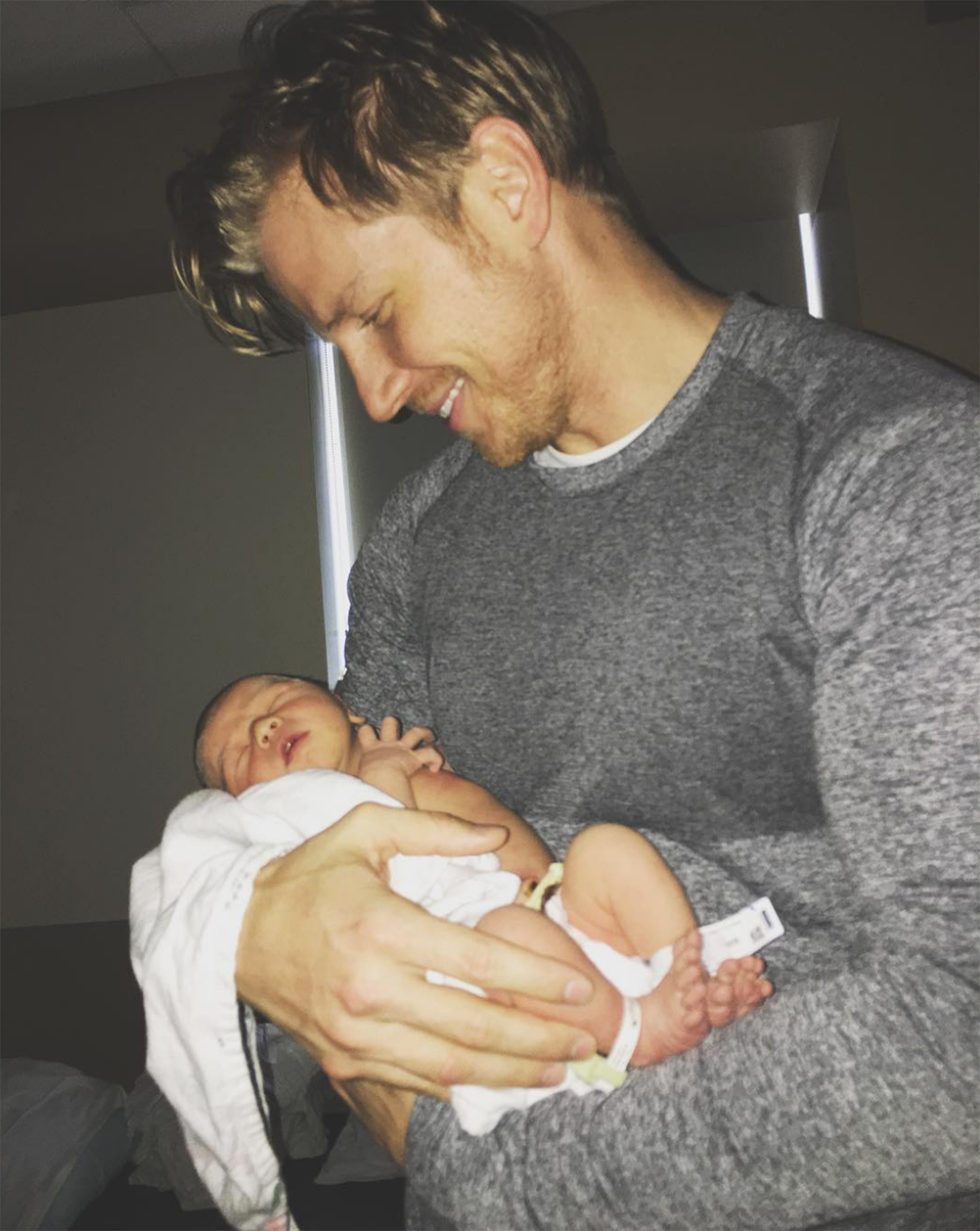 Sean lowe eab768c2 ce2c 4217 8415 9ee8d34c97b3