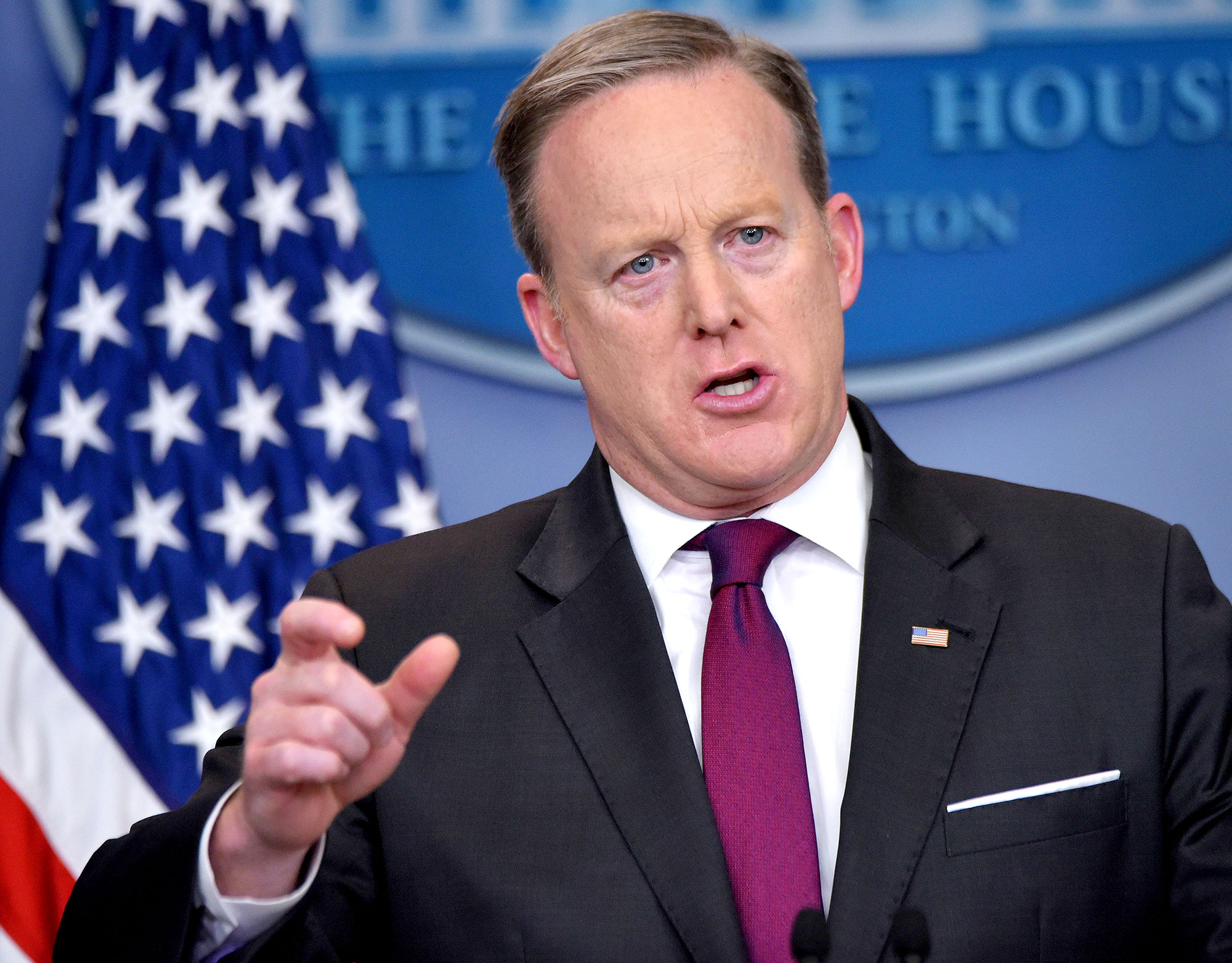 Sean spicer 6bcc9ba2 00c3 4237 81b3 1904c6920cb6