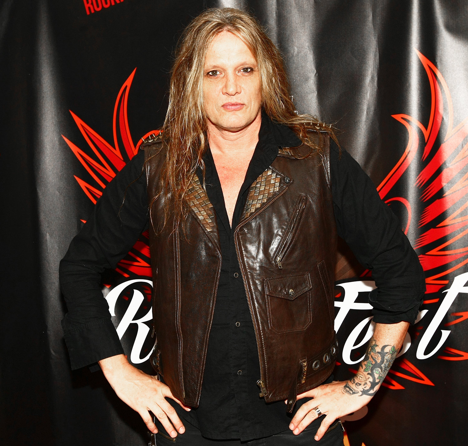 Sebastian bach main c70a388f 57dd 49de a2d7 5f9932ca22cf