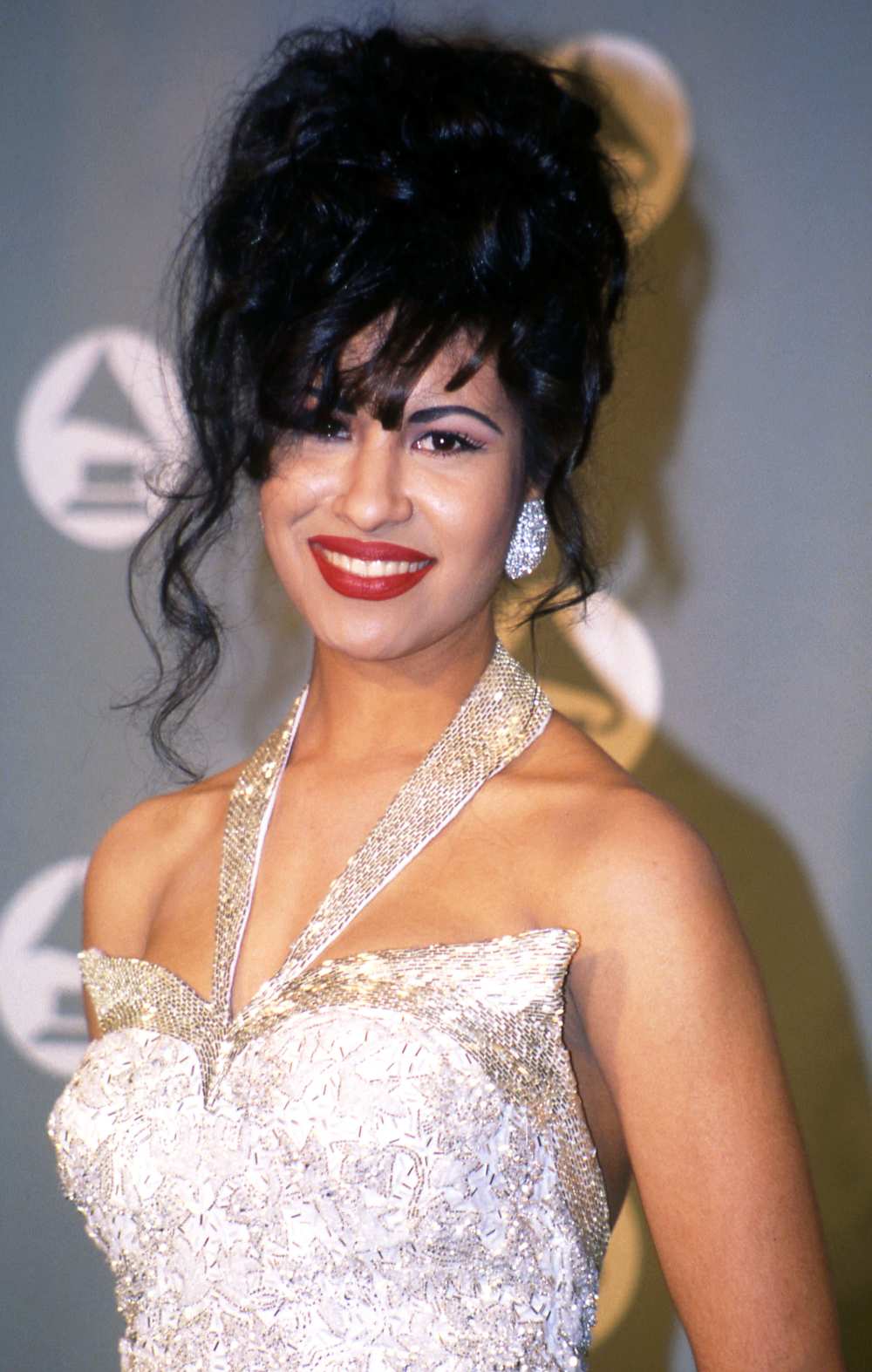 Selena Quintanilla