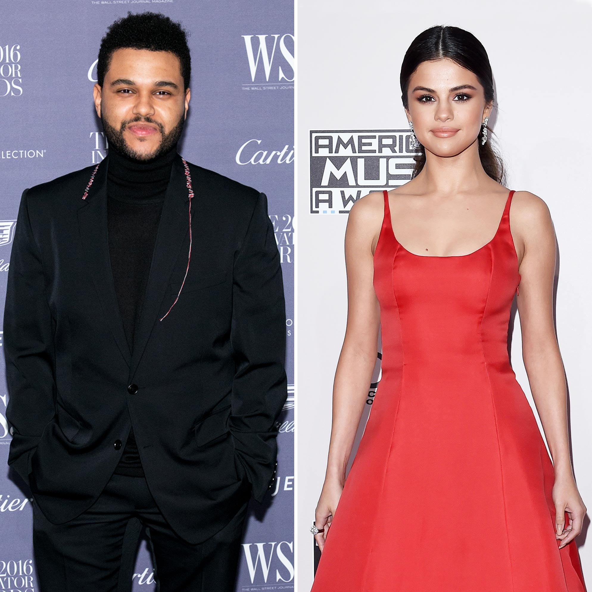 Selena gomez theweeknd fbfe0154 9a4b 46c1 a958 7aecb288221d