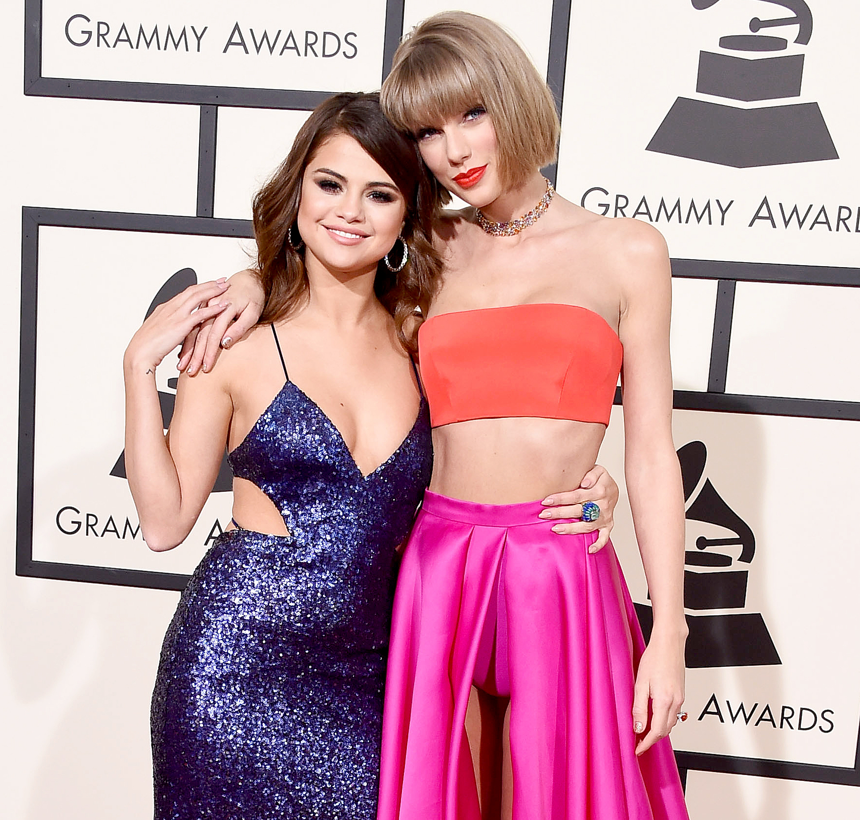 Selena taylor inline fe16a07e 627e 40c9 abdb 9d949b7a20b2