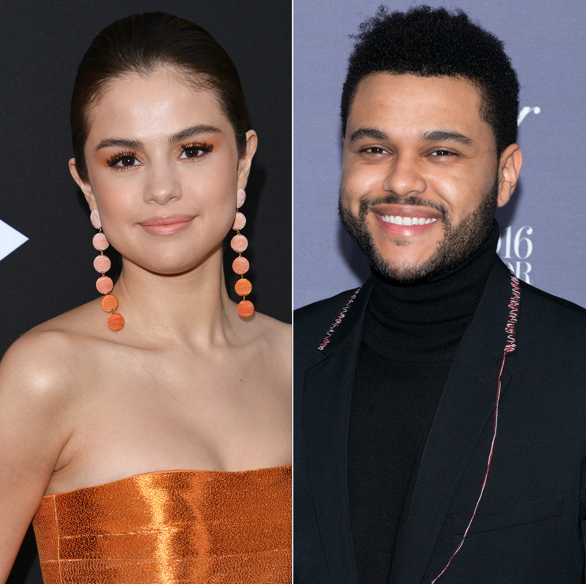 Selenaweekend e02a93d2 753b 468c 8ec6 93b984eb5a22