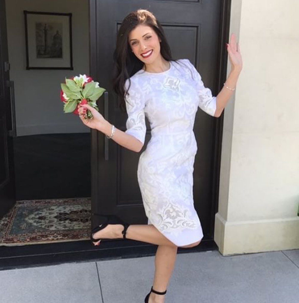 Selma Alameri