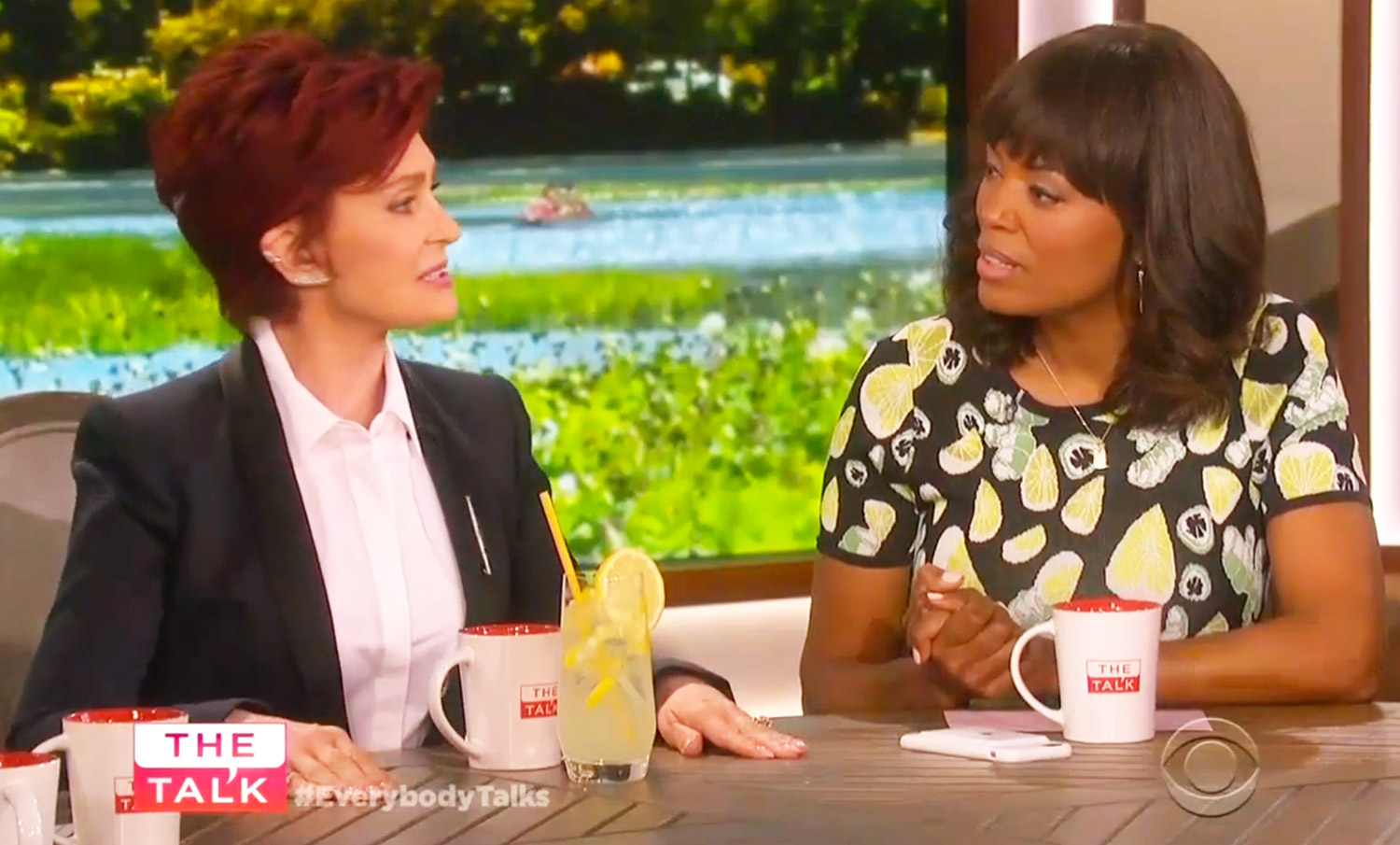 Sharon osbourne 01275117 3403 49ca 9c30 ebfe1e982496