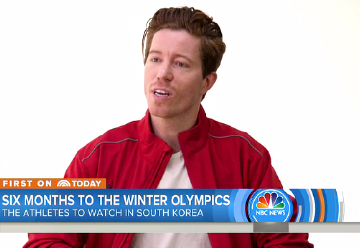 Shaun white olympics 2e10459b ad3d 4398 84f2 7b86314cc518