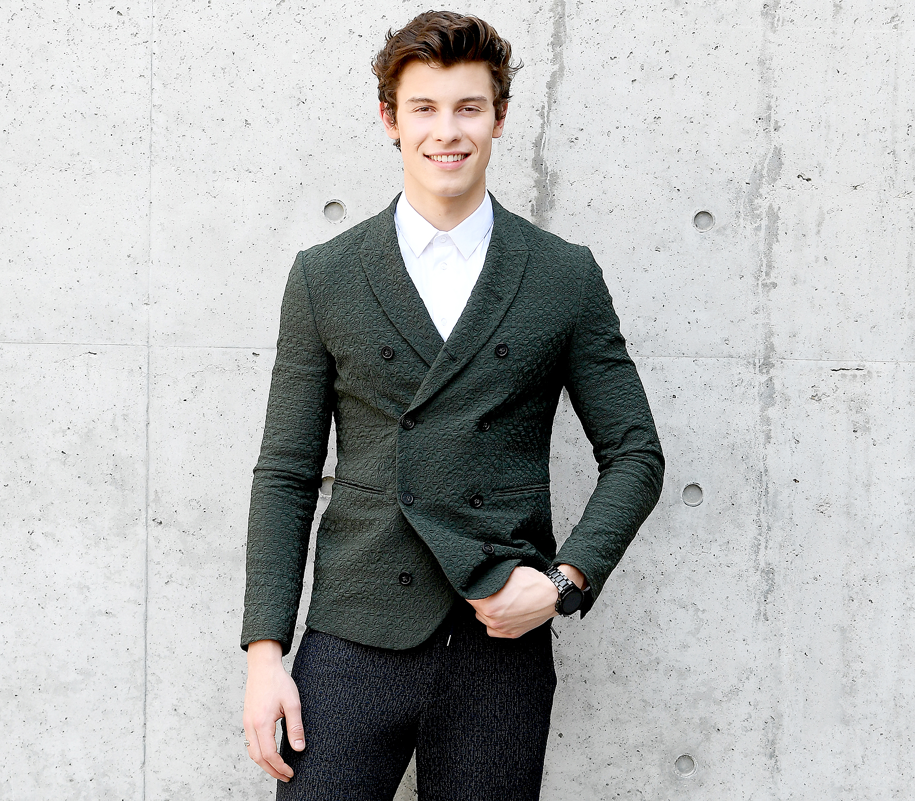 Shawn mendes 2 04ef3dc9 4c43 466f b07b 199480701444