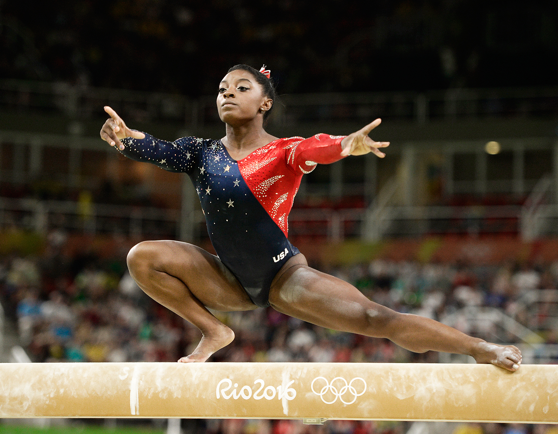 Simone biles 6e99d4fe 5769 4b61 8513 768b35274173