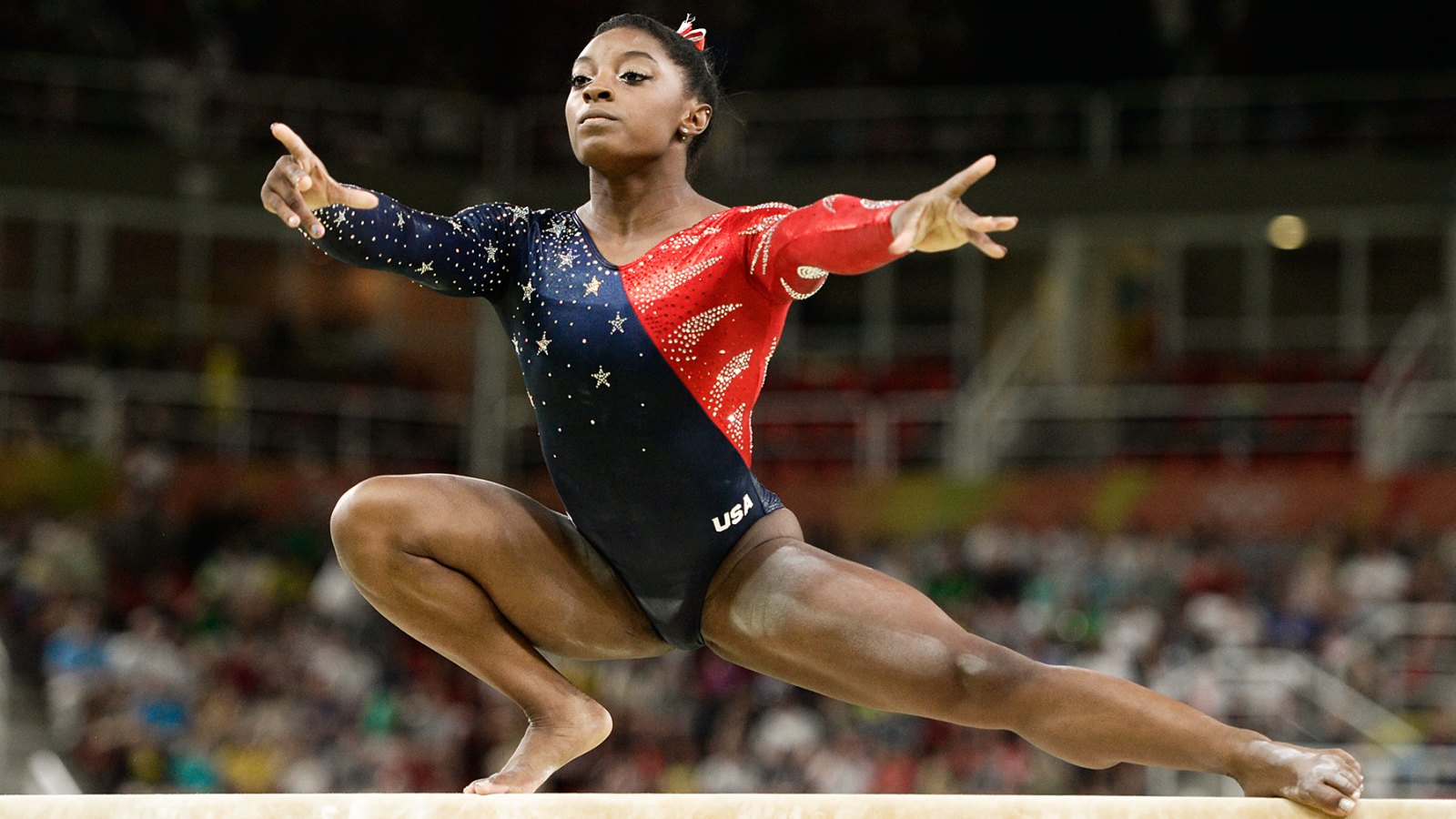 Simone biles 6e99d4fe 5769 4b61 8513 768b35274173