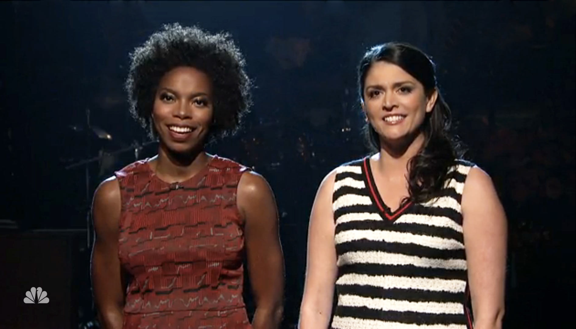 Snl 63f20e84 9140 4c2b b957 6836e23b4b55