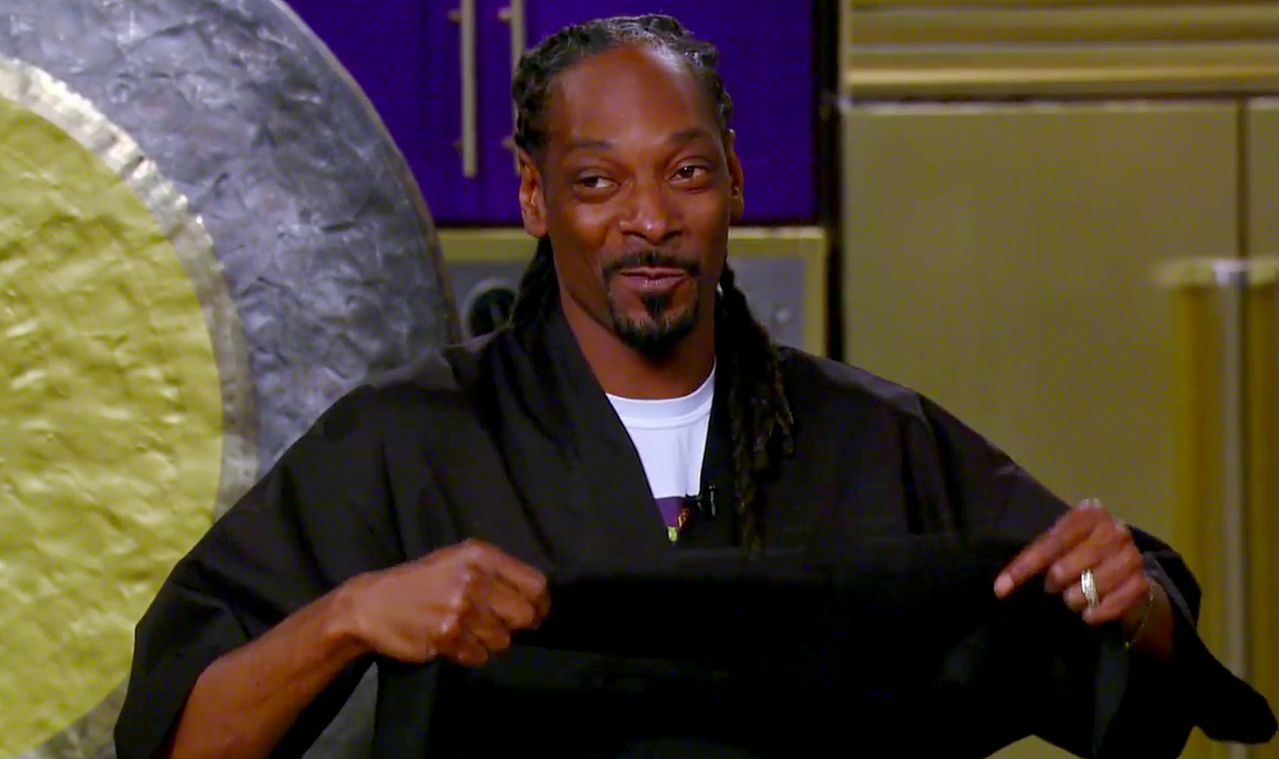 Snoop dog zoom d8031be7 8869 44fe 80be 84aa4faef47e