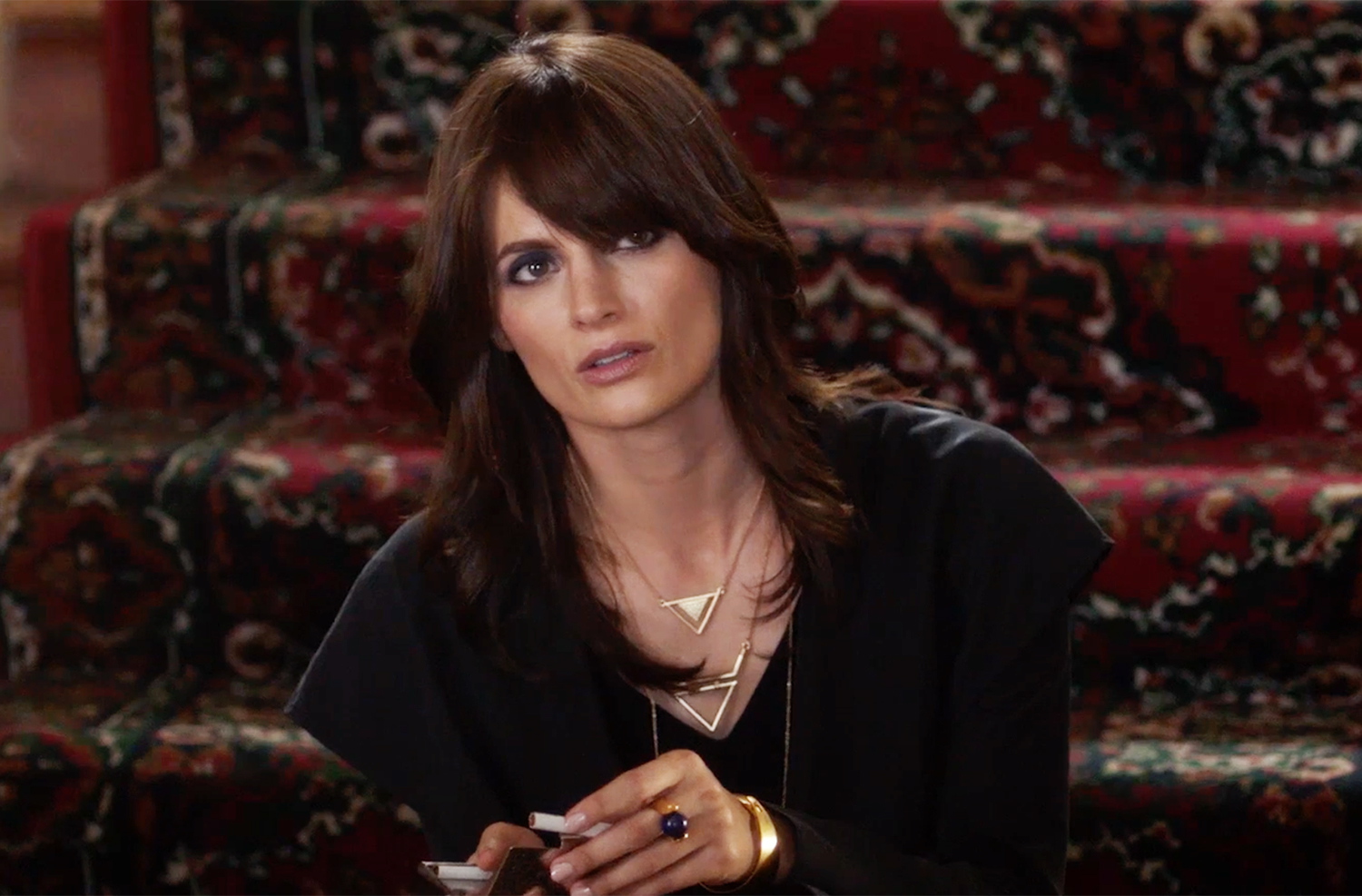 Stana katic bc58b665 2686 45f9 81fb a68562309e04