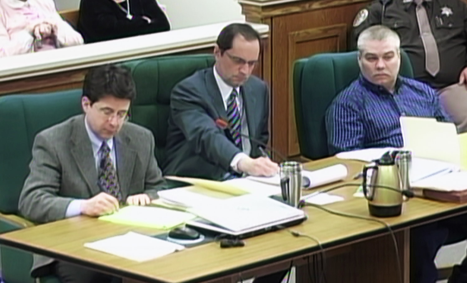 Steven avery dean strang zoom 9f7158d9 e2d6 48b4 8f4a 81b2f7a9df9f