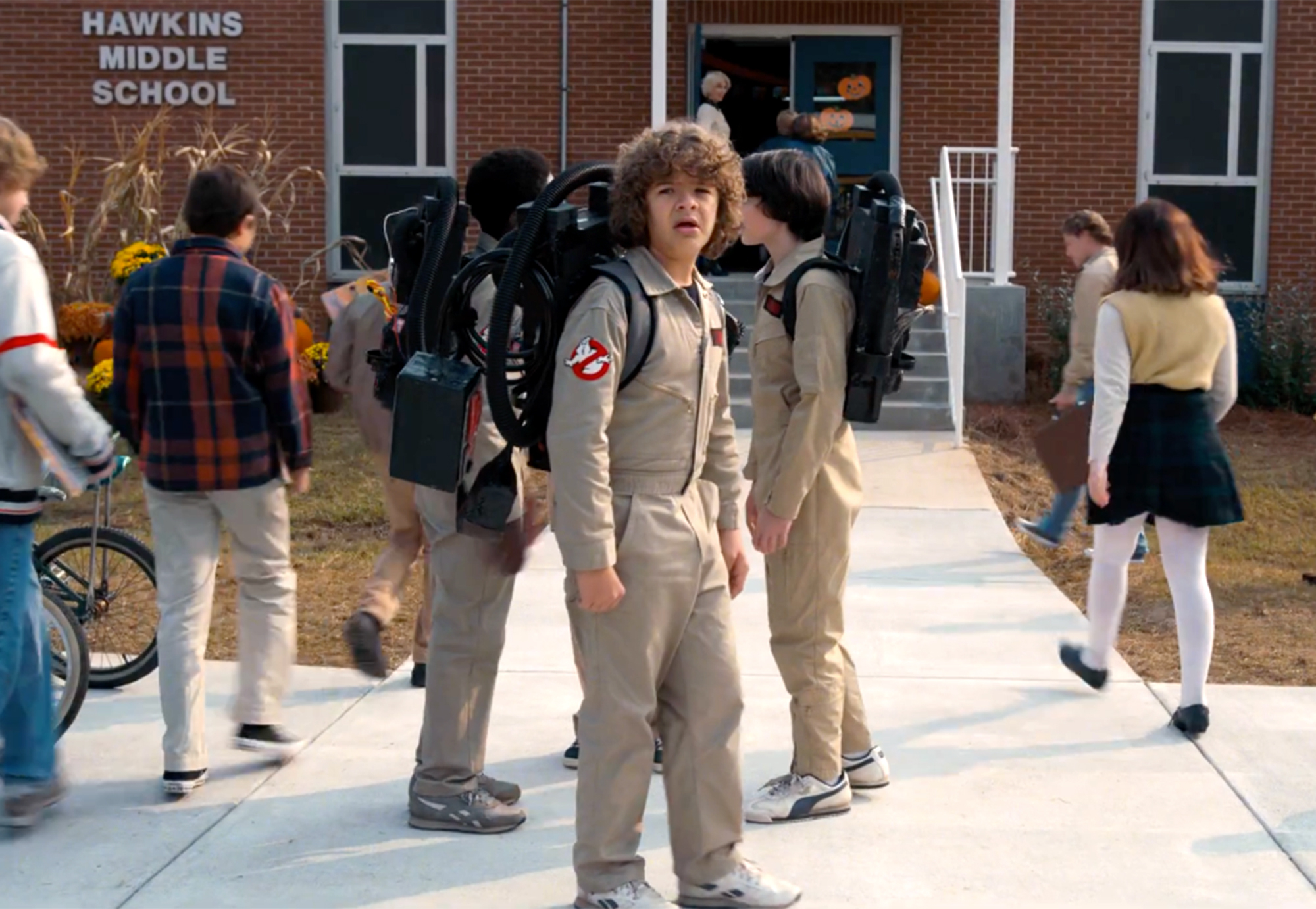 Stranger things 01 894b6449 bad3 48c4 b6c1 86c23b8362f7