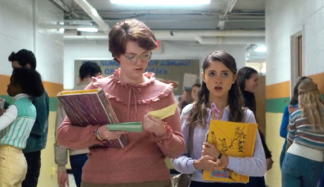 Stranger things 44fce7bf 5388 41e7 ac40 56d31a47682f