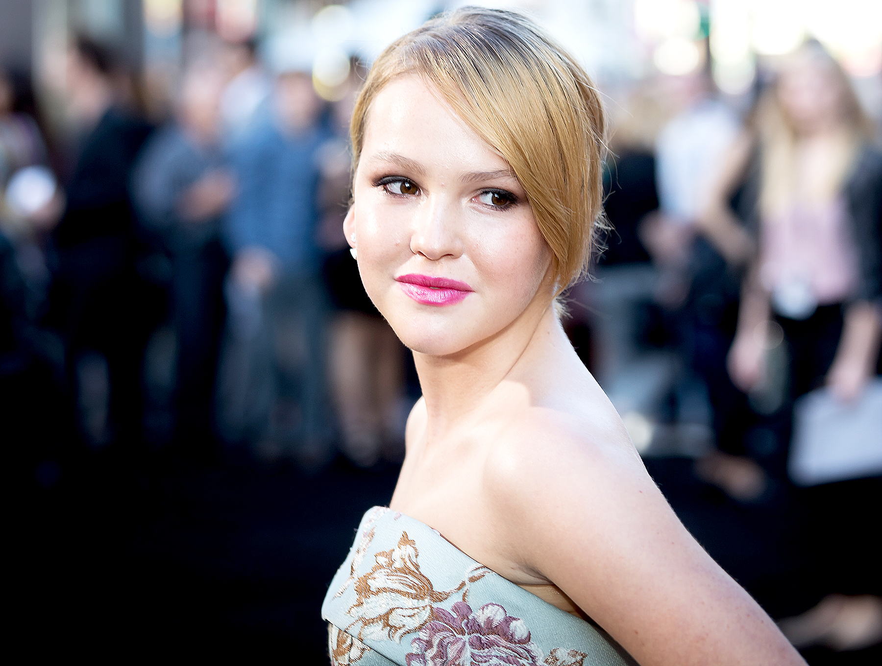 Talitha bateman 3db73137 ac7c 4efc bab9 c678f051ebf5