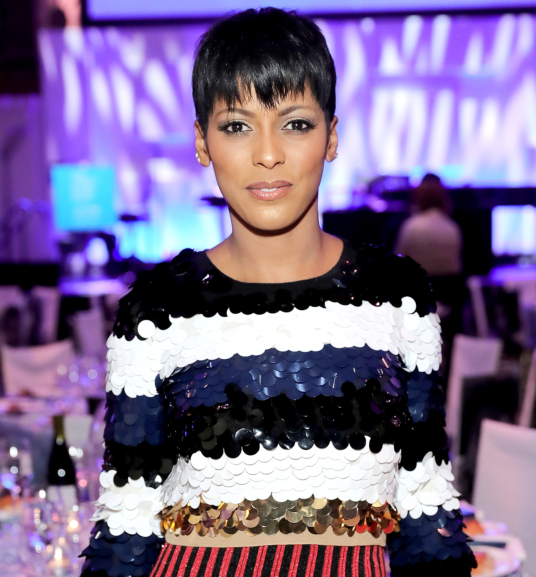 Tamron hall zoom dfa723a5 280e 4380 a9c1 7044acd1fe20