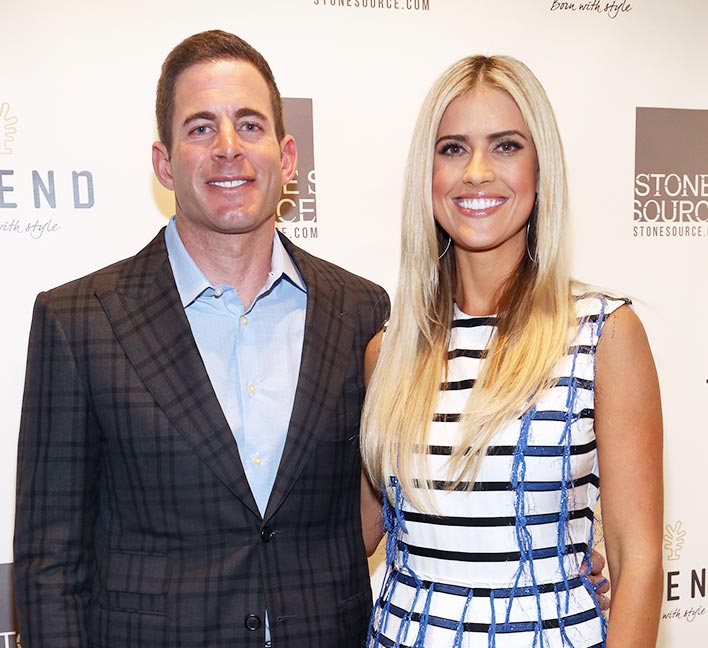 Tarek el moussa 3a81923d cefb 4a7f b128 1ba6b4d9d55a