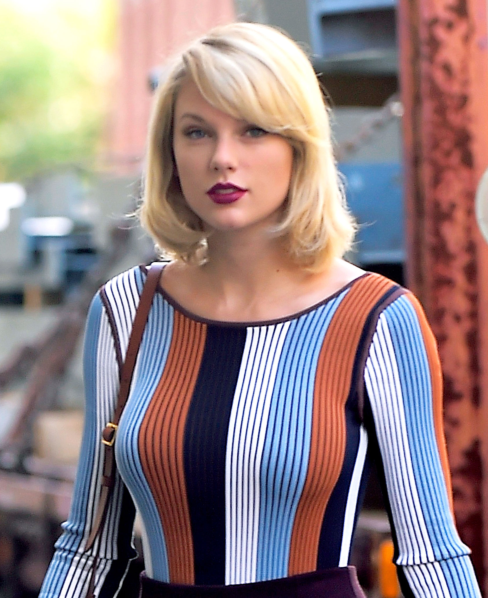 Taylor swift a8773f71 a49b 4bc5 9706 79658c46e5fb