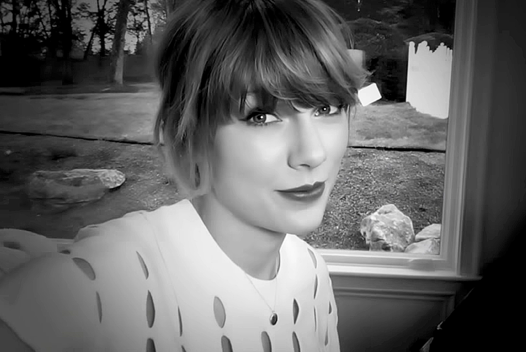 Taylor swift app 4338a66a d92c 41f7 9b6e 51c12bc553e8