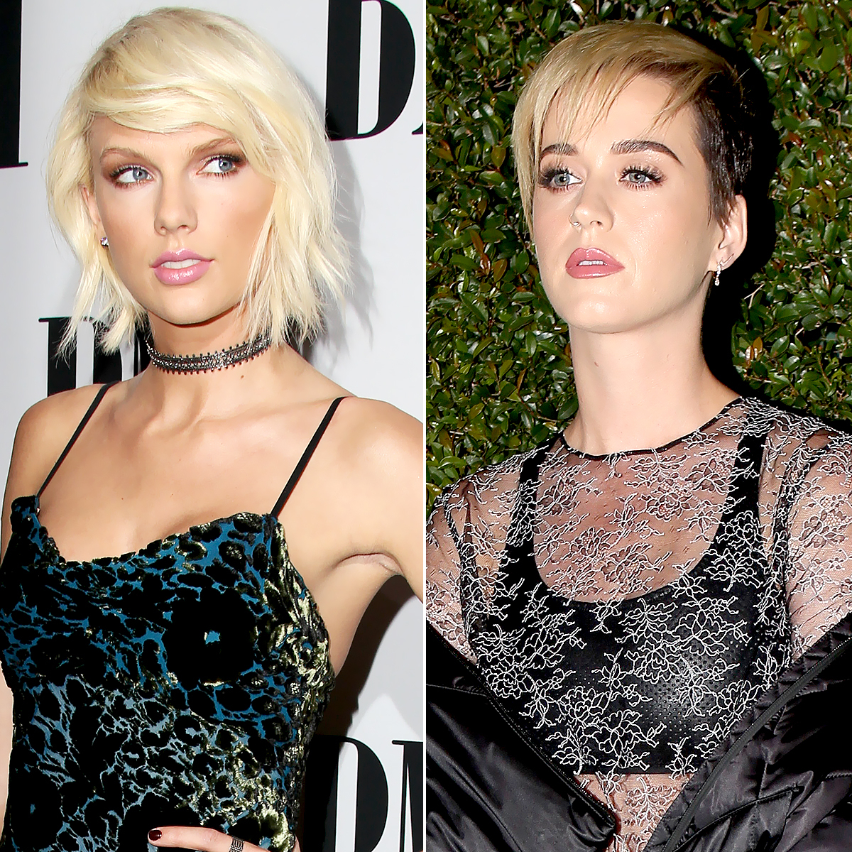 Taylor swift katy perry 1e0073ba a86e 457b a0cc a7d05c290711